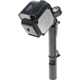 Purchase Top-Quality Ignition Coil by HITACHI - IGC0193 pa5