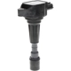 Purchase Top-Quality HITACHI - IGC0196 - Ignition Coil pa1