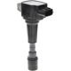 Purchase Top-Quality HITACHI - IGC0196 - Ignition Coil pa2