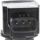 Purchase Top-Quality HITACHI - IGC0196 - Ignition Coil pa5