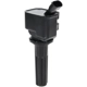 Purchase Top-Quality Ignition Coil by HITACHI - IGC0199 pa2