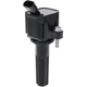 Purchase Top-Quality Ignition Coil by HITACHI - IGC0199 pa3