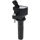 Purchase Top-Quality HITACHI - IGC0199 - Ignition Coil pa4