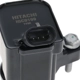 Purchase Top-Quality HITACHI - IGC0199 - Ignition Coil pa5