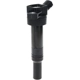 Purchase Top-Quality HITACHI - IGC0203 - Ignition Coil pa1