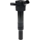 Purchase Top-Quality HITACHI - IGC0203 - Ignition Coil pa2