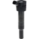 Purchase Top-Quality HITACHI - IGC0203 - Ignition Coil pa3