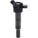 Purchase Top-Quality HITACHI - IGC0203 - Ignition Coil pa4