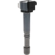 Purchase Top-Quality Ignition Coil by HITACHI - IGC0205 pa1