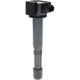 Purchase Top-Quality Ignition Coil by HITACHI - IGC0205 pa2