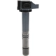 Purchase Top-Quality Ignition Coil by HITACHI - IGC0205 pa5