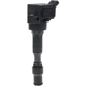 Purchase Top-Quality HITACHI - IGC0206 - Ignition Coil pa1