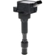 Purchase Top-Quality Ignition Coil by HITACHI - IGC0206 pa2