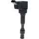 Purchase Top-Quality HITACHI - IGC0206 - Ignition Coil pa3