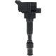 Purchase Top-Quality HITACHI - IGC0206 - Ignition Coil pa4