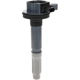 Purchase Top-Quality HITACHI - IGC0207 - Ignition Coil pa2