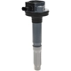 Purchase Top-Quality HITACHI - IGC0207 - Ignition Coil pa3
