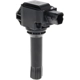 Purchase Top-Quality HITACHI - IGC0210 - Ignition Coil pa2