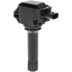 Purchase Top-Quality HITACHI - IGC0212 - Ignition Coil pa2