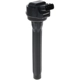 Purchase Top-Quality HITACHI - IGC0214 - Ignition Coil pa2