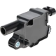 Purchase Top-Quality Ignition Coil by HITACHI - IGC0216 pa1