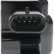 Purchase Top-Quality Ignition Coil by HITACHI - IGC0216 pa2