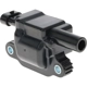 Purchase Top-Quality Ignition Coil by HITACHI - IGC0216 pa3