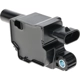 Purchase Top-Quality Ignition Coil by HITACHI - IGC0216 pa4