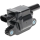 Purchase Top-Quality Ignition Coil by HITACHI - IGC0216 pa5
