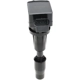 Purchase Top-Quality HITACHI - IGC0217 - Ignition Coil pa5