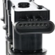 Purchase Top-Quality Ignition Coil by HITACHI - IGC0219 pa5