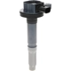 Purchase Top-Quality Ignition Coil by HITACHI - IGC0220 pa2