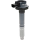Purchase Top-Quality HITACHI - IGC0220 - Ignition Coil pa3