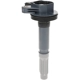 Purchase Top-Quality Ignition Coil by HITACHI - IGC0220 pa4