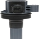 Purchase Top-Quality HITACHI - IGC0220 - Ignition Coil pa5