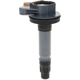 Purchase Top-Quality HITACHI - IGC0221 - Ignition Coil pa4