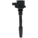 Purchase Top-Quality Ignition Coil by HITACHI - IGC0222 pa4