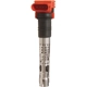 Purchase Top-Quality Ignition Coil by HITACHI - IGC3845 pa1