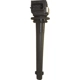 Purchase Top-Quality Ignition Coil by HITACHI - IGC3863 pa1