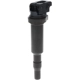 Purchase Top-Quality HITACHI - IGC3875 - Ignition Coil pa1