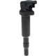 Purchase Top-Quality HITACHI - IGC3875 - Ignition Coil pa2
