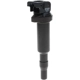 Purchase Top-Quality HITACHI - IGC3875 - Ignition Coil pa3