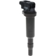 Purchase Top-Quality HITACHI - IGC3875 - Ignition Coil pa4