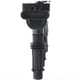 Purchase Top-Quality HITACHI - IGC4030 - Ignition Coil pa5