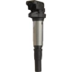 Purchase Top-Quality Ignition Coil by HITACHI - IGC4046 pa1