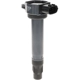 Purchase Top-Quality HITACHI - IGC4083 - Ignition Coil pa2