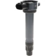 Purchase Top-Quality HITACHI - IGC4083 - Ignition Coil pa3