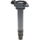 Purchase Top-Quality HITACHI - IGC4083 - Ignition Coil pa4