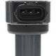 Purchase Top-Quality HITACHI - IGC4083 - Ignition Coil pa5