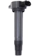 Purchase Top-Quality HITACHI - IGC4083D - Ignition Coil pa1